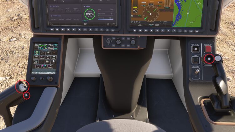 53534 B / 750 x 422 / Microsoft Flight Simulator 2024 Screenshot 2025.10.29 - 13.12.34.43.png