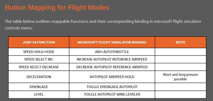 40112 B / 750 x 356 / Screenshot 2025-10-29 134925.jpg