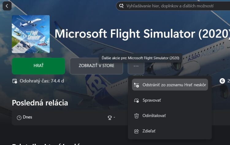 41116 B / 750 x 472 / Snmka obrazovky 2025-11-04 173350.png