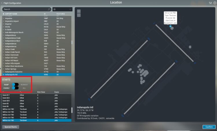 35673 B / 750 x 454 / stojanka.png