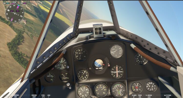 59998 B / 750 x 404 / C-11 zlet.png