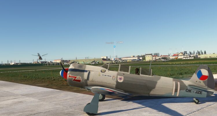 39078 B / 750 x 403 / C-11 zlet-4.png