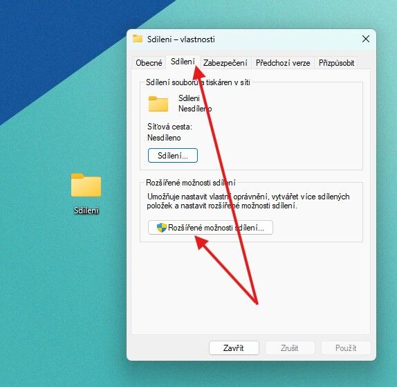 42557 B / 574 x 559 / sdileni1.jpg