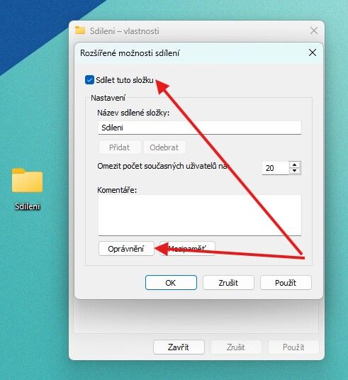 34686 B / 491 x 536 / Sdileni2.jpg