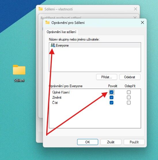 39391 B / 549 x 556 / Sdileni3.jpg