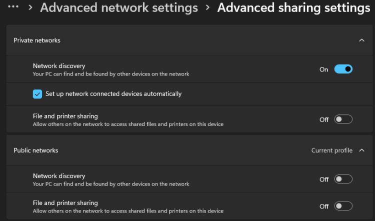 30365 B / 750 x 442 / net.png