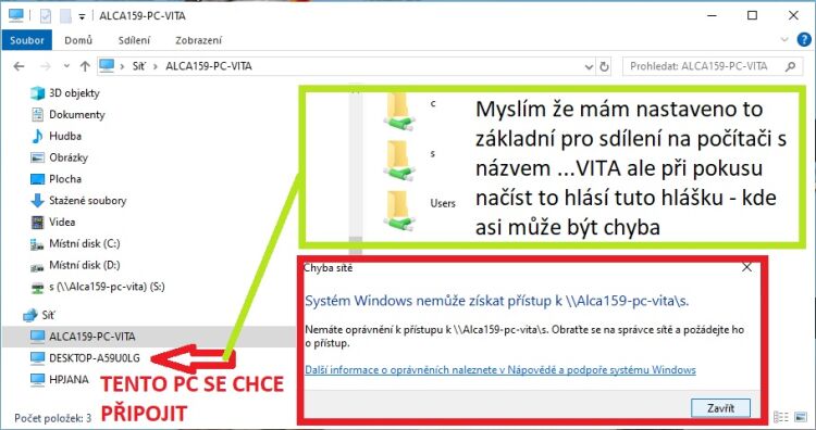 56852 B / 750 x 396 / Sdlen_nefunkn.jpg