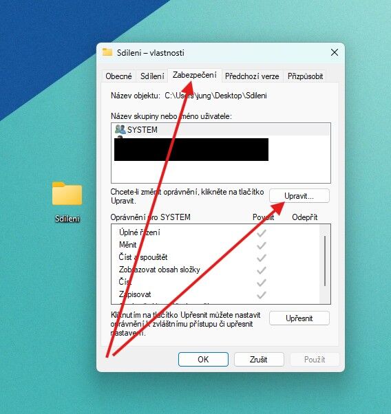 54489 B / 568 x 602 / security1.jpg