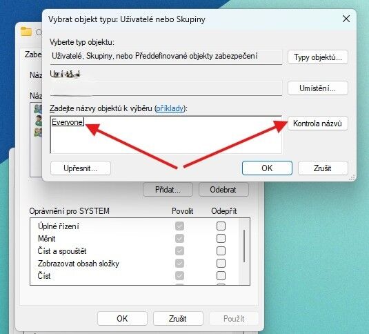 41372 B / 535 x 484 / security2.jpg