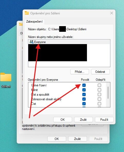 42545 B / 482 x 593 / security3.jpg