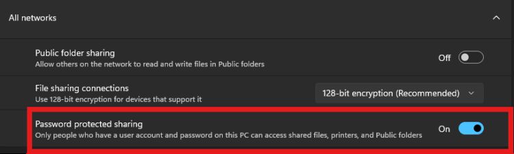 20953 B / 750 x 225 / net.png