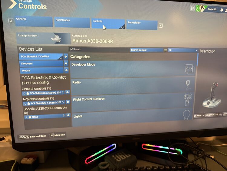 61620 B / 750 x 563 / IMG_6BA6C03D-EB45-46CA-B000-5B8BFEE4B472.jpeg