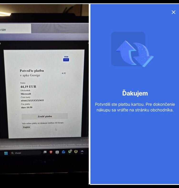 42383 B / 750 x 784 / Screenshot_20251118_154810_Facebook.png