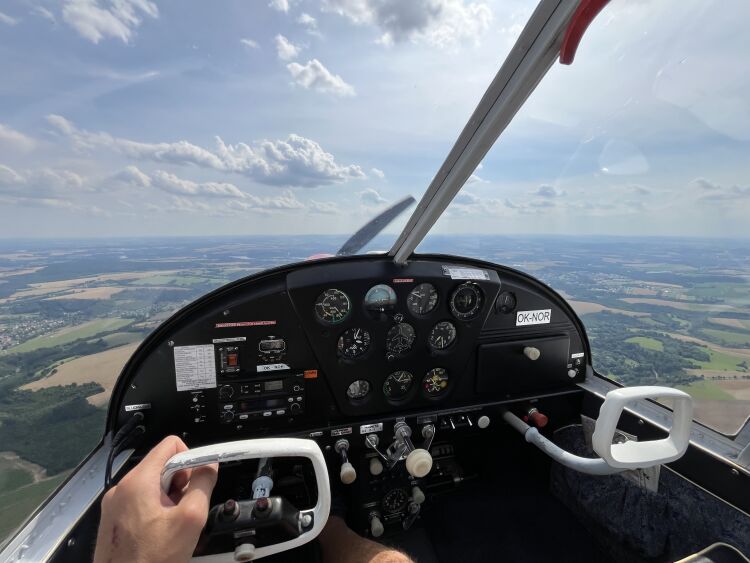 73793 B / 750 x 563 / IMG_3793.jpeg