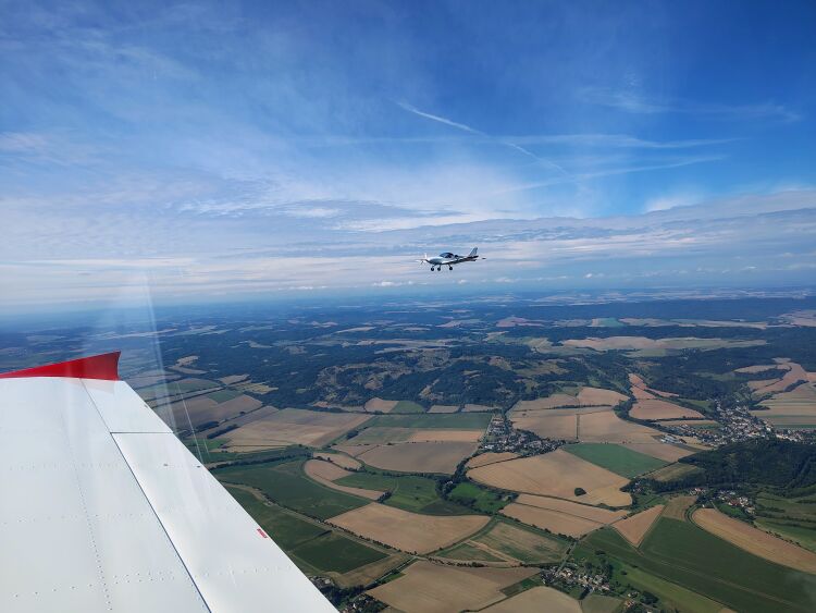 61128 B / 750 x 563 / IMG_20250902_104908795_AE.jpg