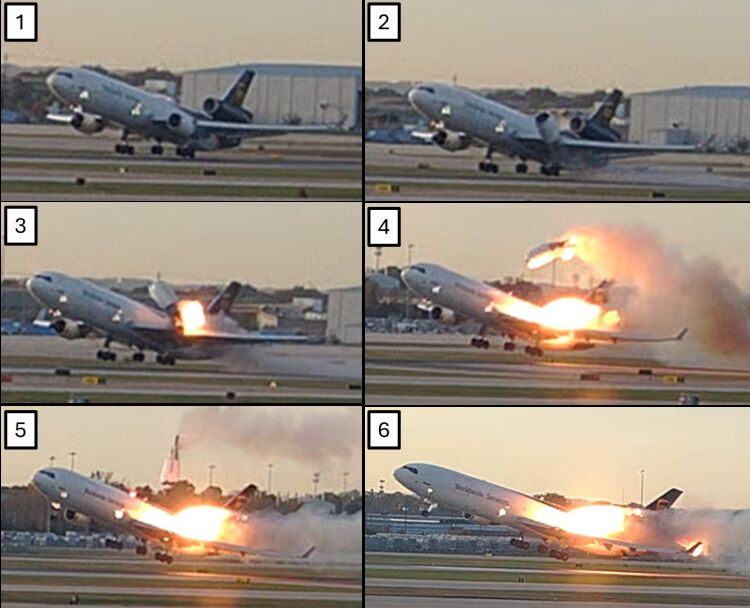 63704 B / 750 x 608 / Image DCA26MA024.png