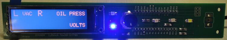 20097 B / 750 x 132 / 05 ERROR C172.JPG