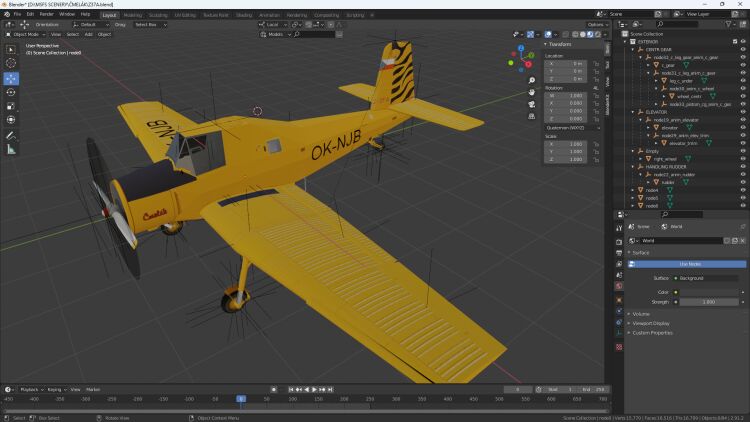 44146 B / 750 x 422 / Screenshot 2025-12-08 191604.png