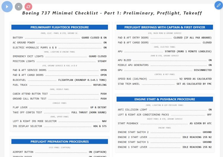 69735 B / 750 x 527 / CnP_10122025_212018.png