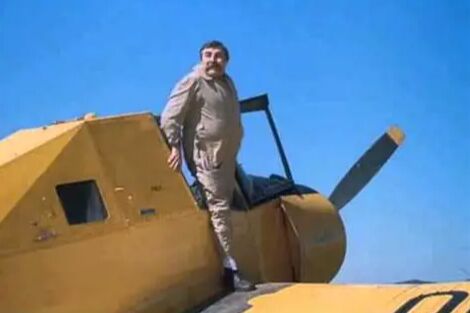 14821 B / 470 x 313 / Stefan.png