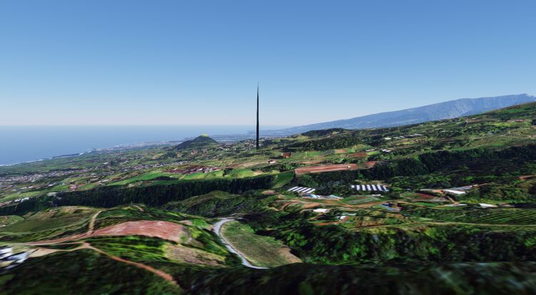 51206 B / 750 x 414 / Robinson R22 Beta II - 2025-12-19 16.24.25.png