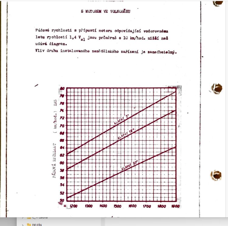 85775 B / 750 x 743 / Screenshot 2025-12-19 191545.png