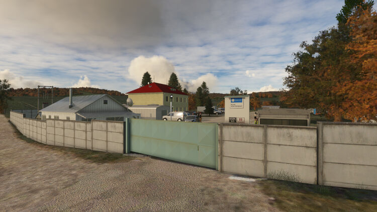 76801 B / 750 x 422 / medlanky_policie_01.jpg