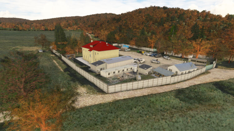 98626 B / 750 x 422 / medlanky_policie_04.jpg