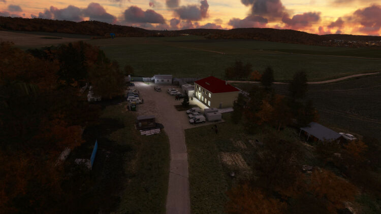 53893 B / 750 x 422 / medlanky_policie_07.jpg