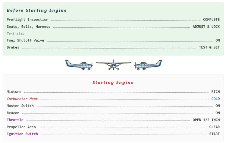 41151 B / 750 x 474 / CnP_21122025_194146.png