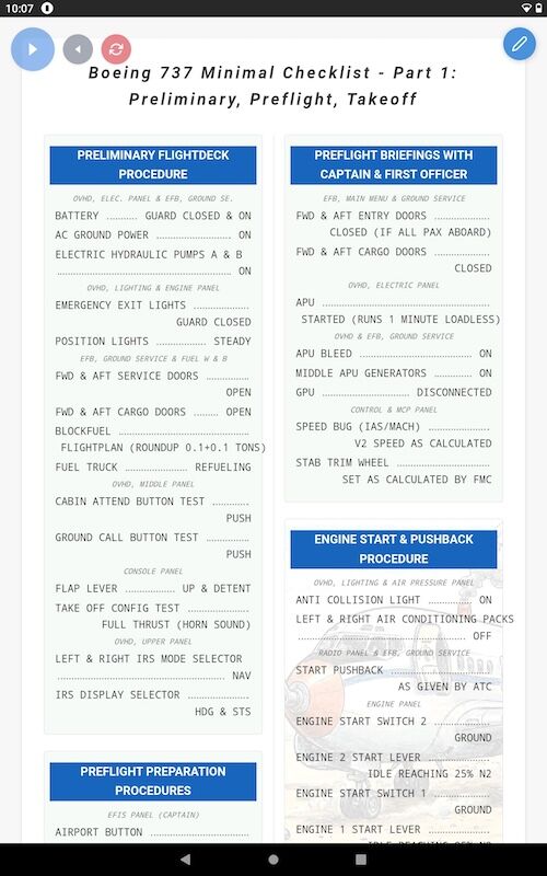 74468 B / 500 x 800 / Screenshot_2025-12-22-10-07-46-678.jpeg