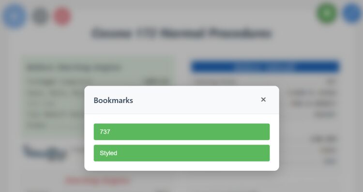 15254 B / 750 x 397 / CnP_26122025_212723.png