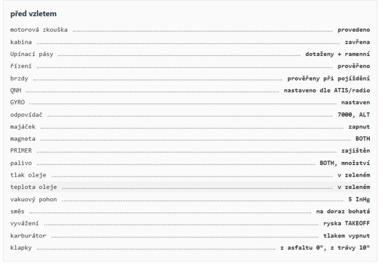 52136 B / 750 x 532 / C172cl.jpg