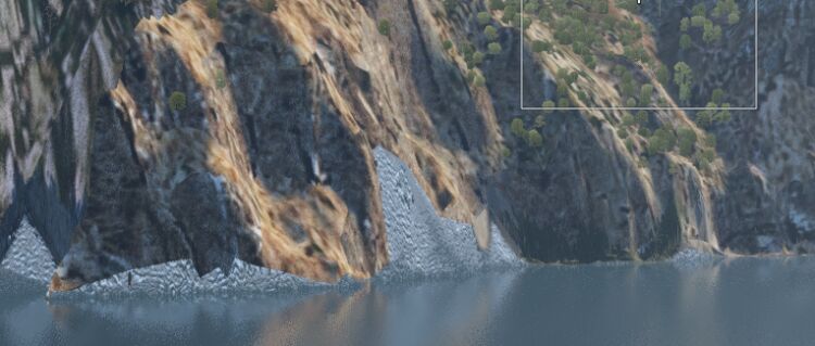 42680 B / 750 x 319 / Sn�mek obrazovky 2025-12-29 163616.png