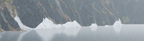 10590 B / 497 x 143 / Sn�mek obrazovky 2025-12-29 163621.png