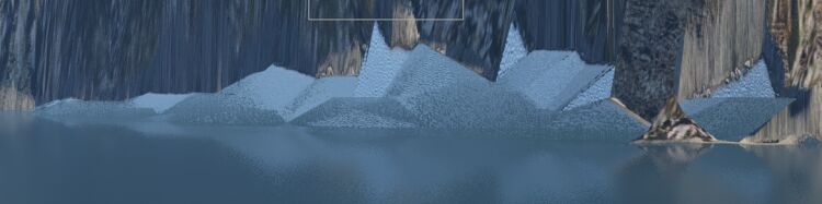 19297 B / 750 x 187 / Sn�mek obrazovky 2025-12-29 163626.png