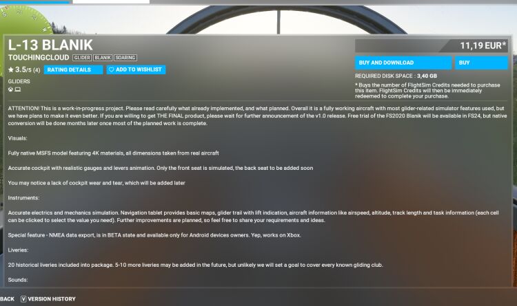 49295 B / 750 x 445 / Som z toho jele�.png