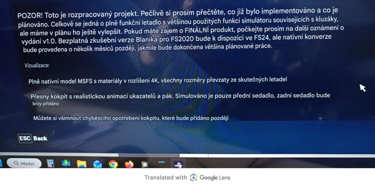 54527 B / 750 x 375 / Test.jpg