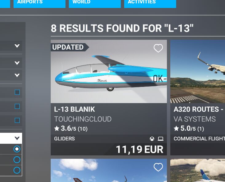 57781 B / 732 x 595 / Blan�k Update.png