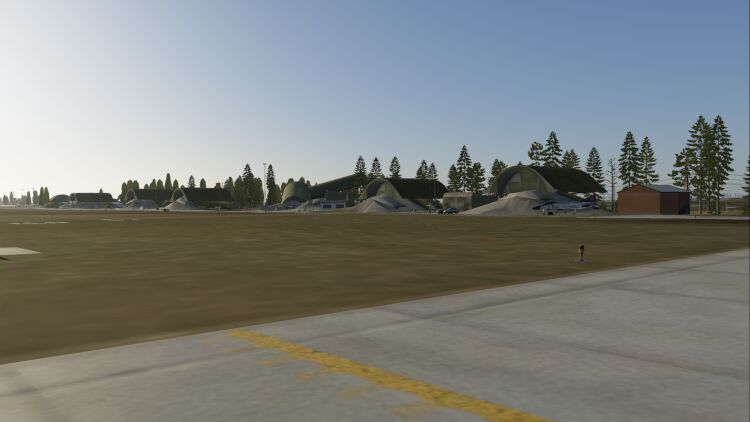31382 B / 750 x 422 / LKHK Hangar1.png