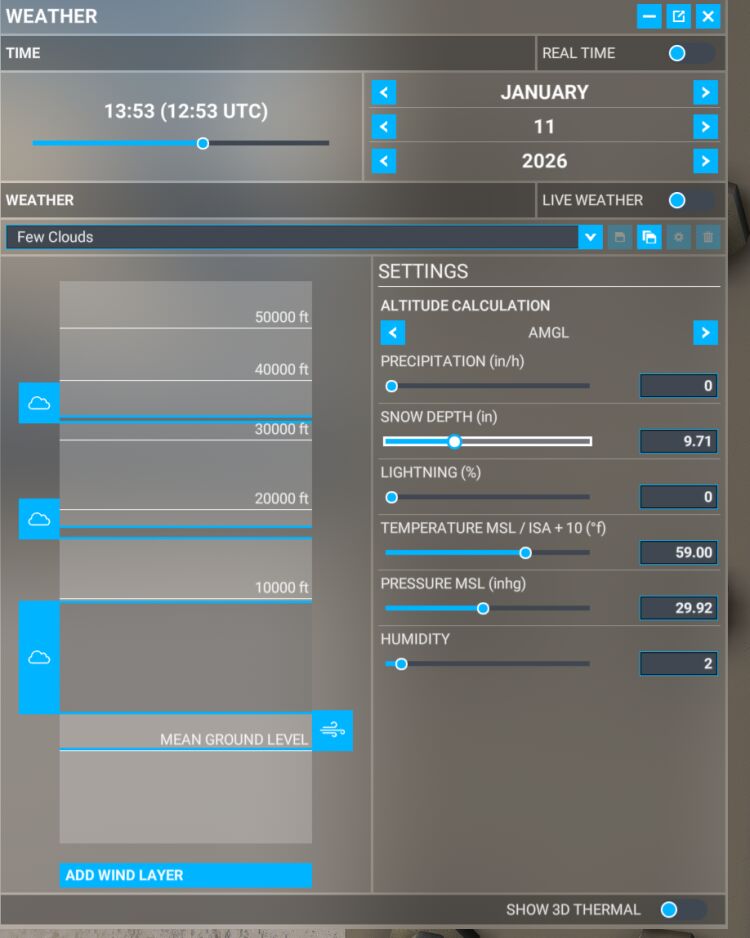 61676 B / 750 x 938 / Sn�mka obrazovky 2026-01-11 181143.png