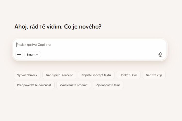 19154 B / 750 x 501 / Sn�mek obrazovky 2026-01-16 202300.png