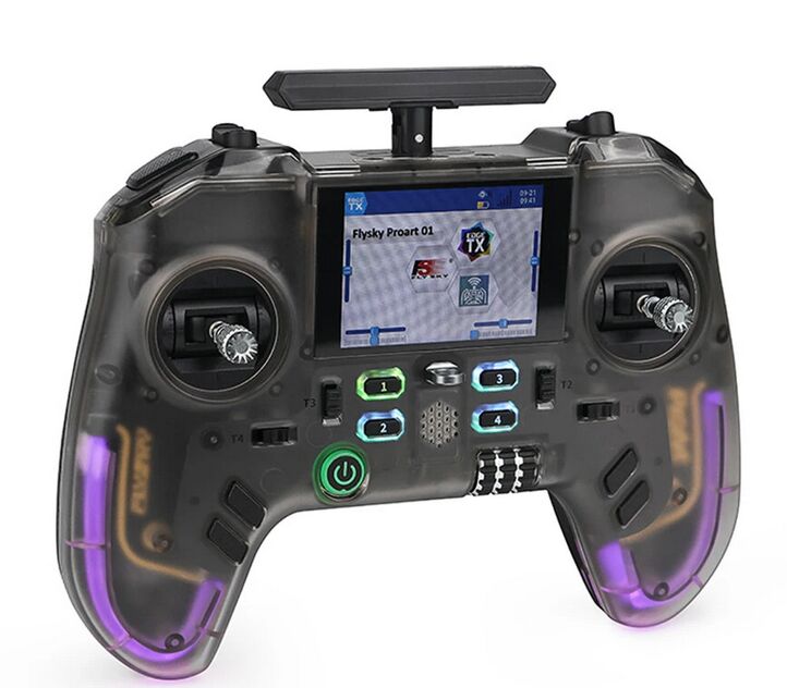 53292 B / 722 x 632 / Screenshot 2026-01-20 120241.png