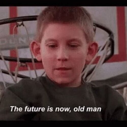 27412 B / 500 x 500 / artworks-000558890613-blk5vt-t500x500-1393757280.jpg