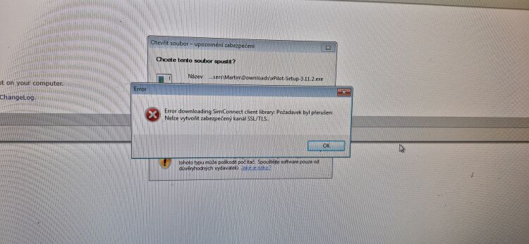 123642 B / 750 x 347 / 20251122_135446.jpg