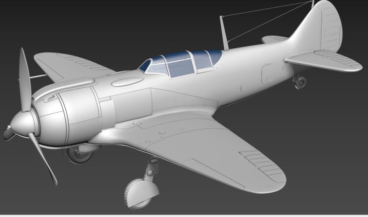 25418 B / 750 x 443 / LA-5    -3.png