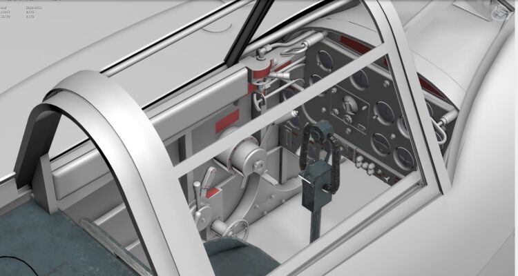 44210 B / 750 x 400 / LA-5    -1.png