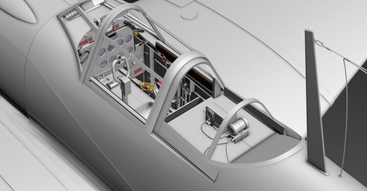 35643 B / 750 x 390 / LA-5    -2.png