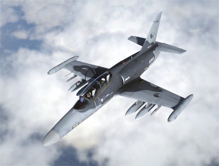 38161 B / 750 x 568 / 201.jpg