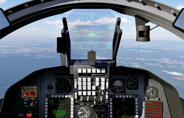 64146 B / 750 x 482 / 202.jpg